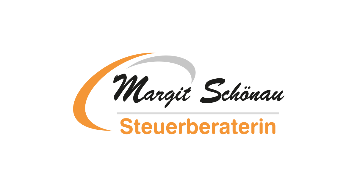 Margit Schönau Steuerberaterin